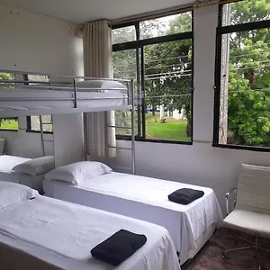 410 - Perto Unb Apartamento Brasília